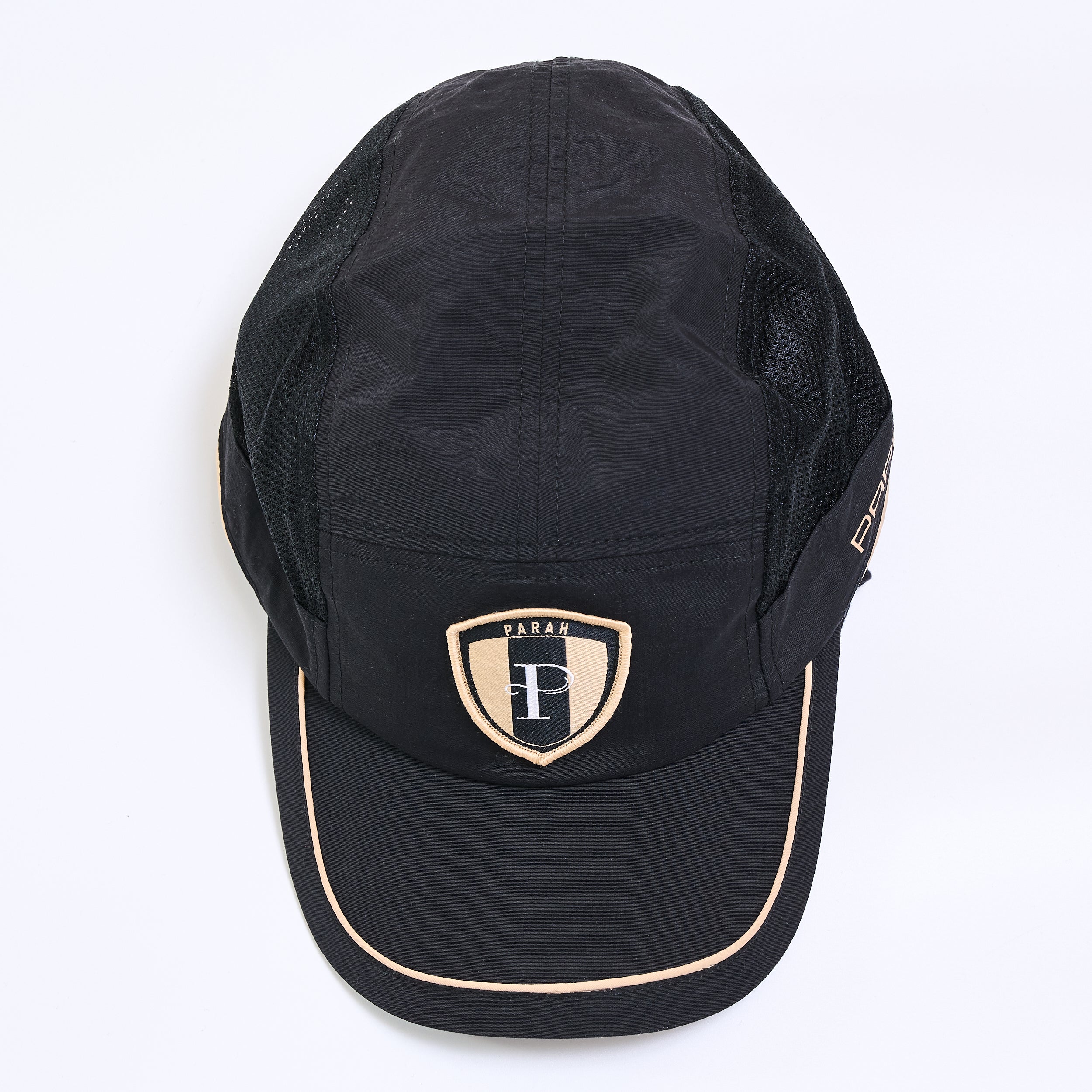 SPORTY HAT