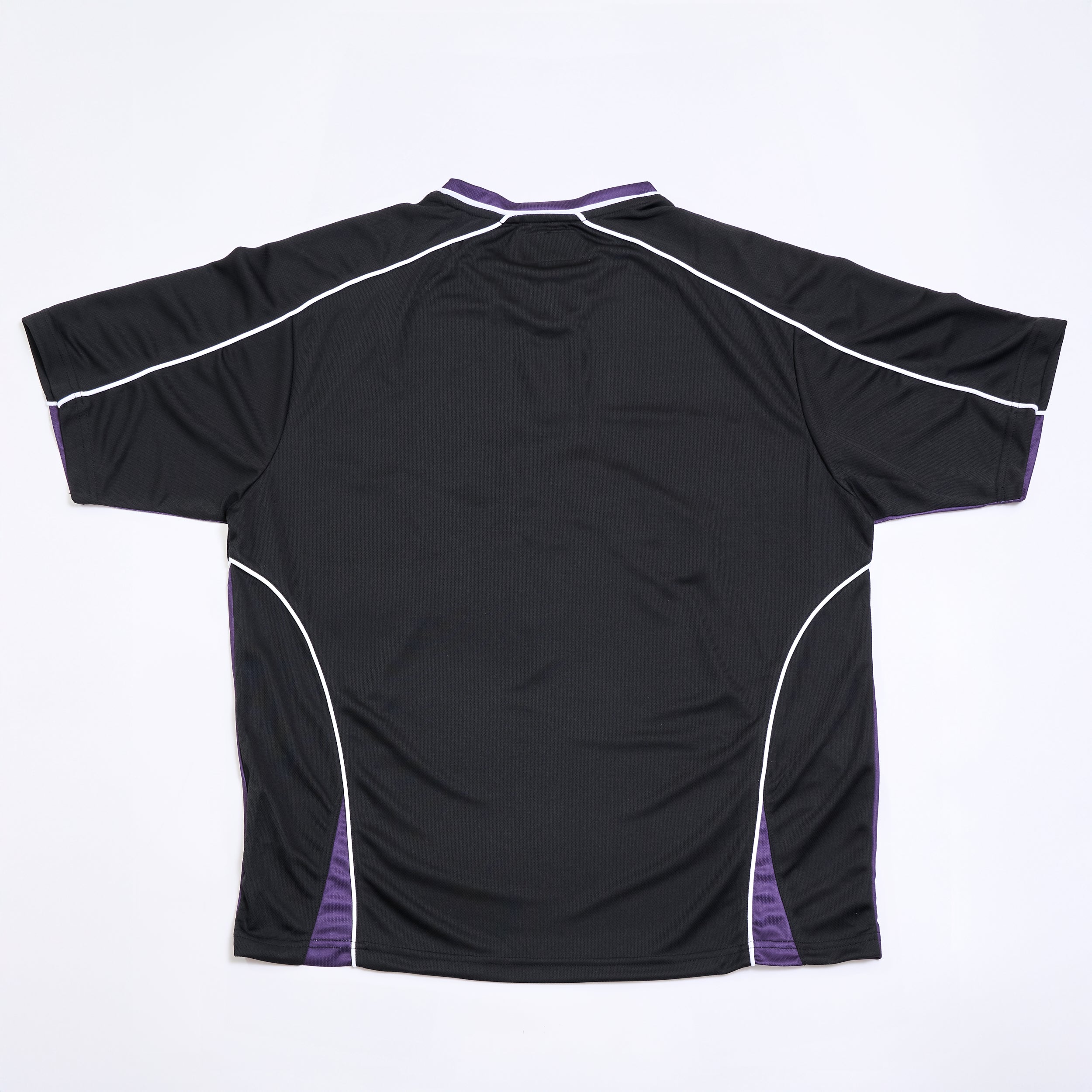 FIO JERSEY
