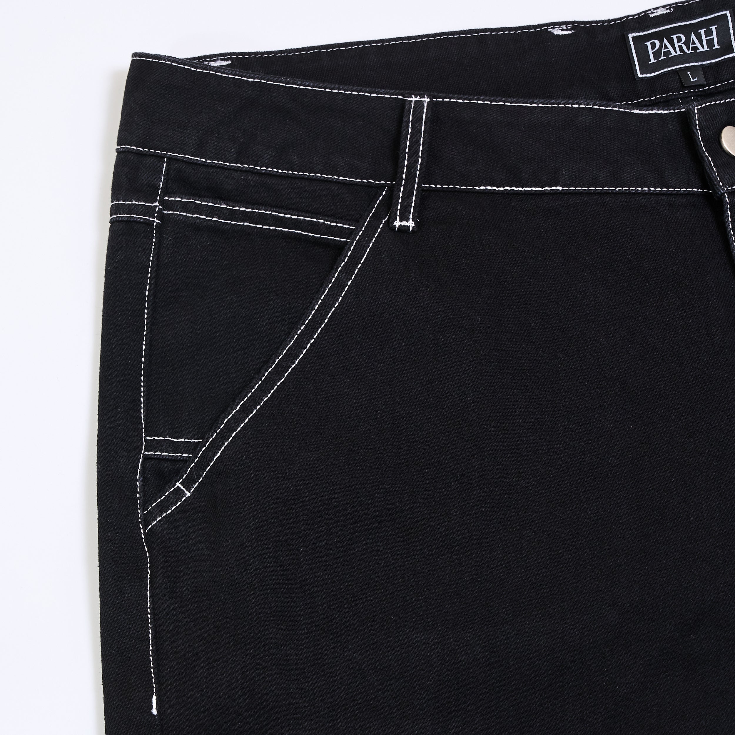PARAH DENIM