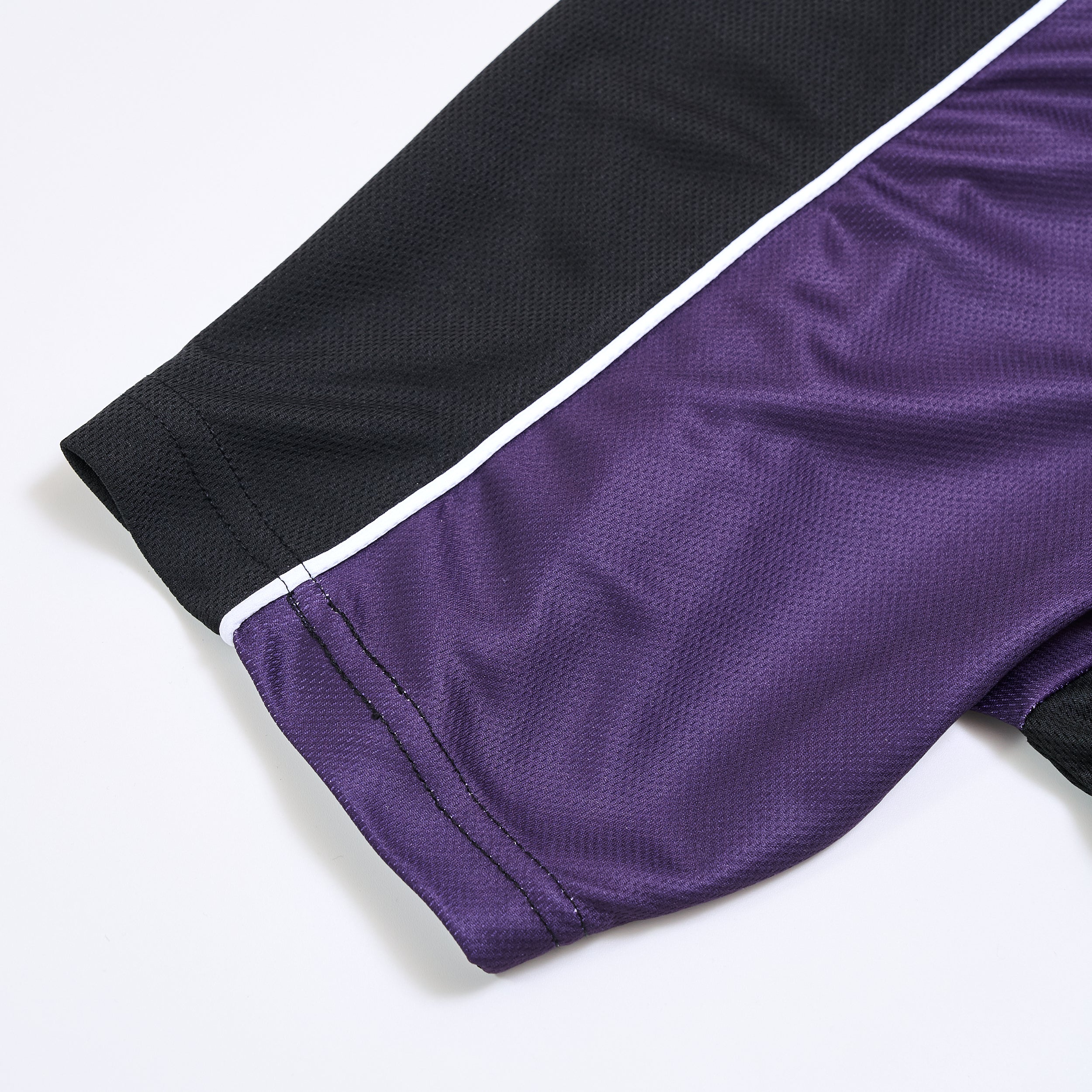 FIO JERSEY