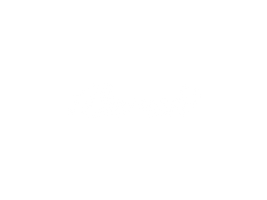 Parah