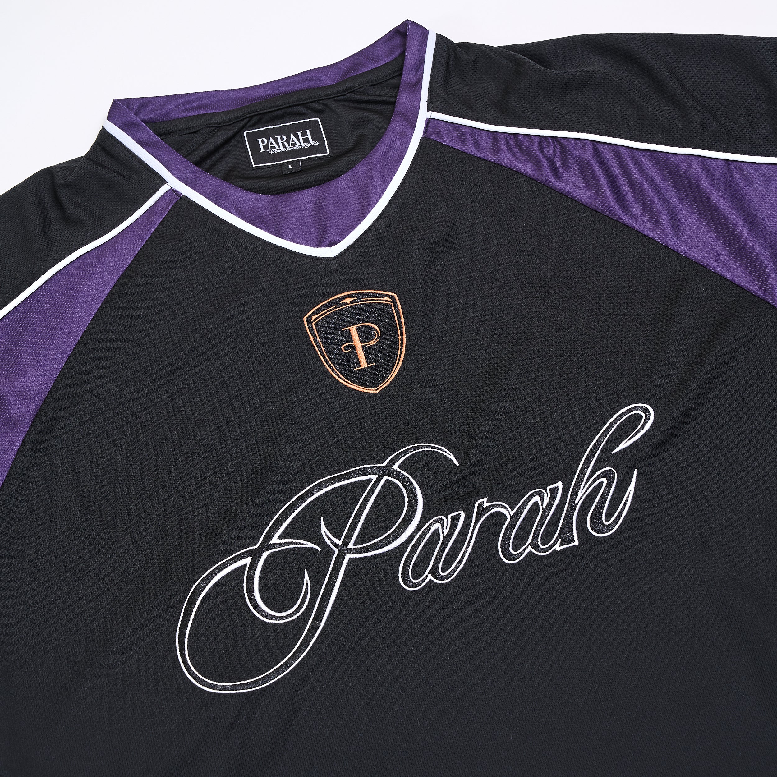 FIO JERSEY