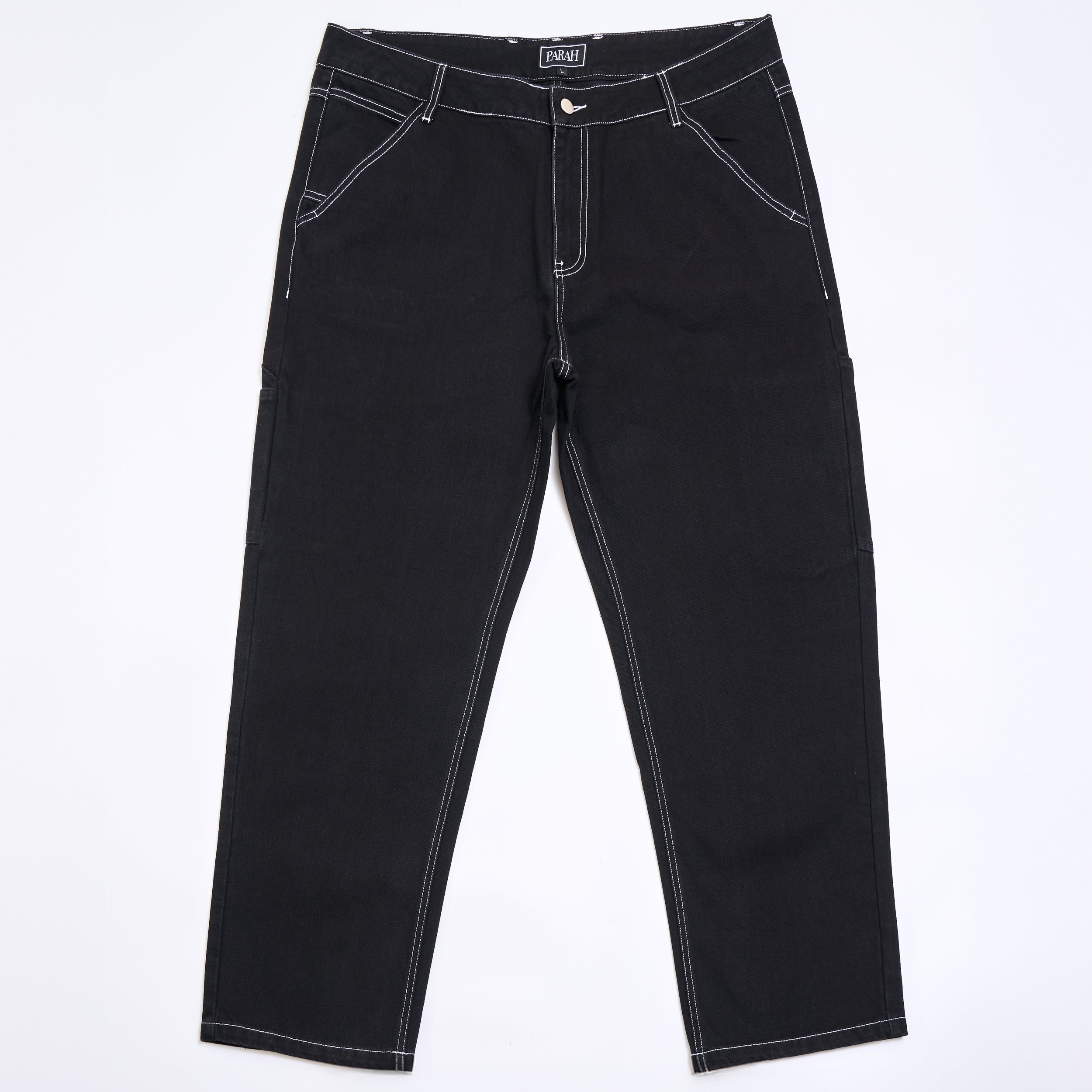PARAH DENIM