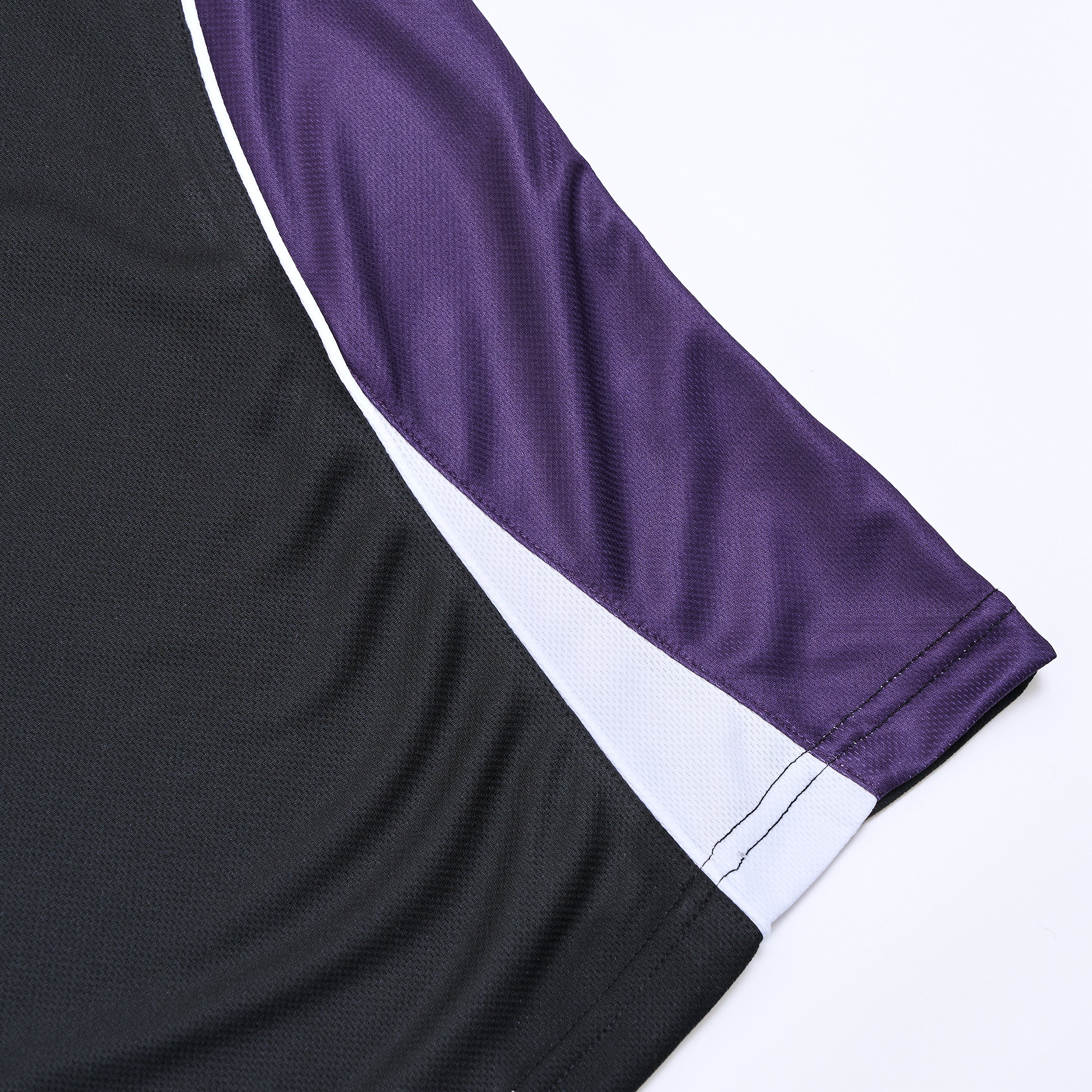 FIO JERSEY