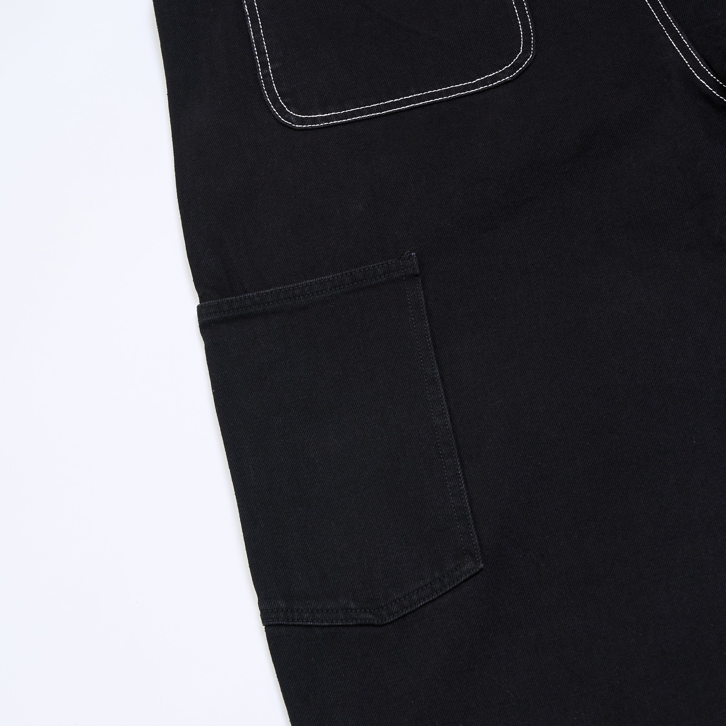 PARAH DENIM
