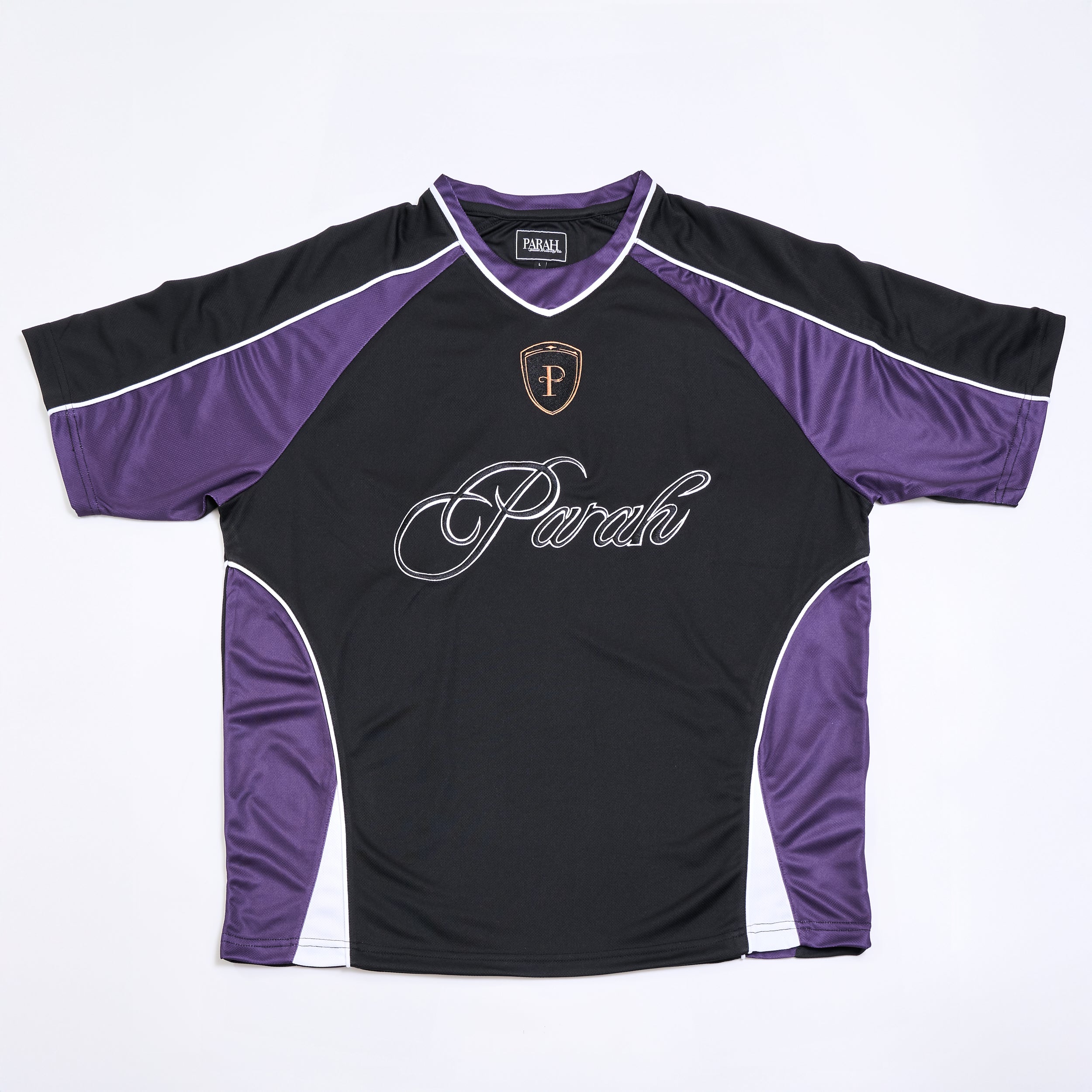 FIO JERSEY