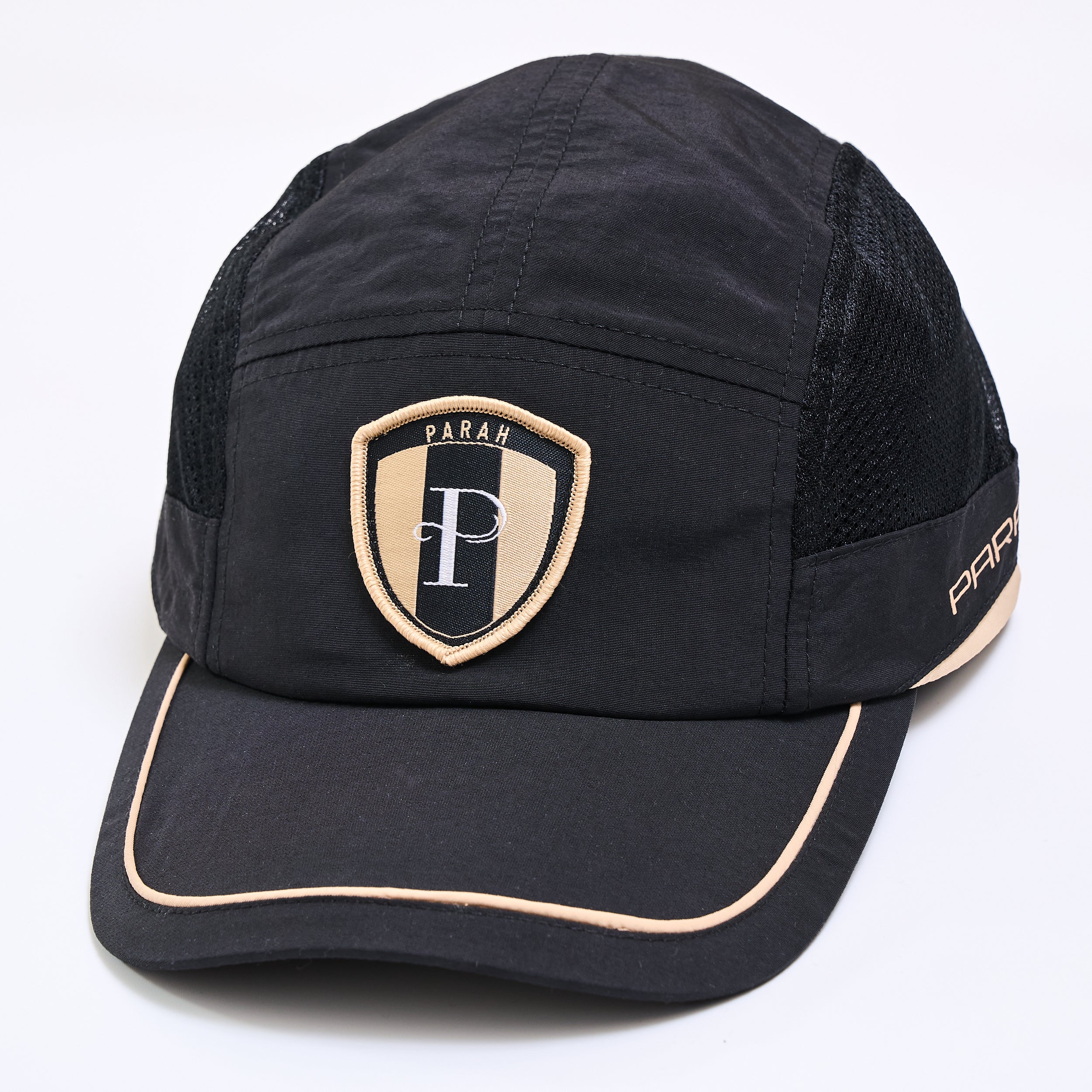 SPORTY HAT