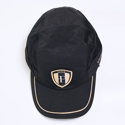 SPORTY HAT