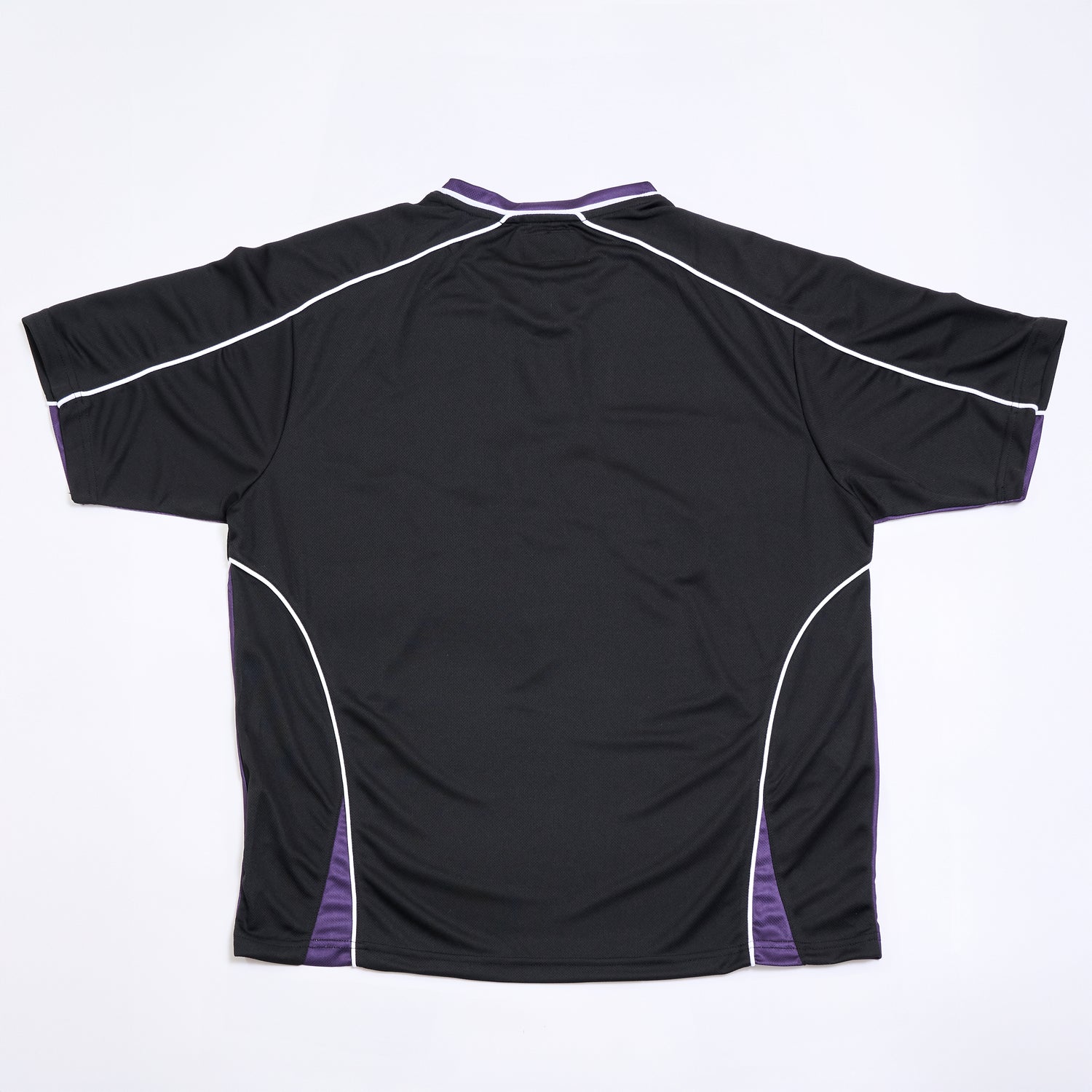 FIO JERSEY