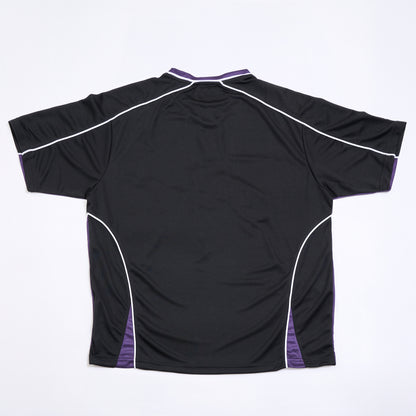 FIO JERSEY