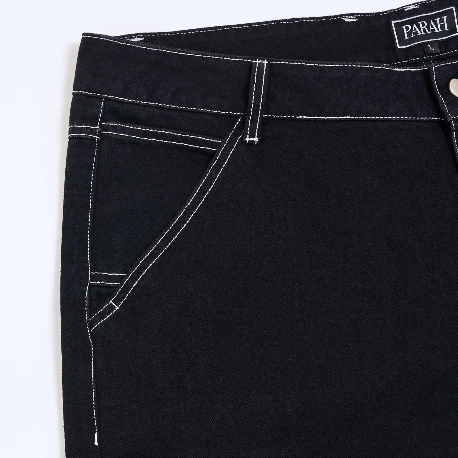 PARAH DENIM