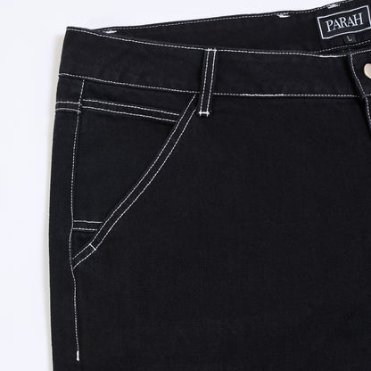 PARAH DENIM