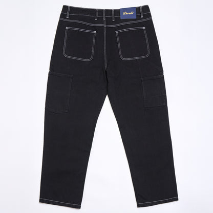 PARAH DENIM