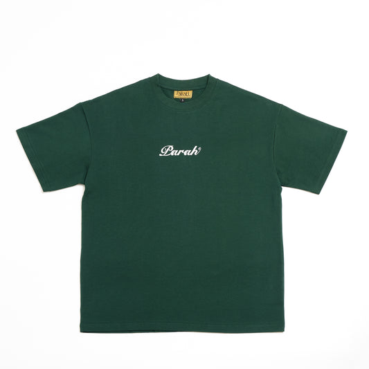 CLASSIC LOGO T-SHIRTS