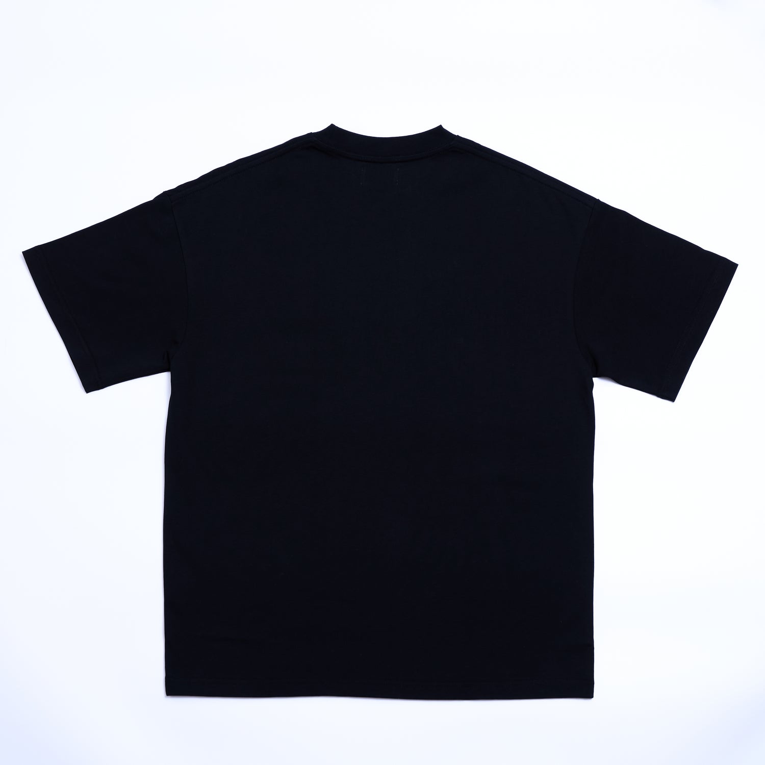 CLASSIC LOGO T-SHIRTS
