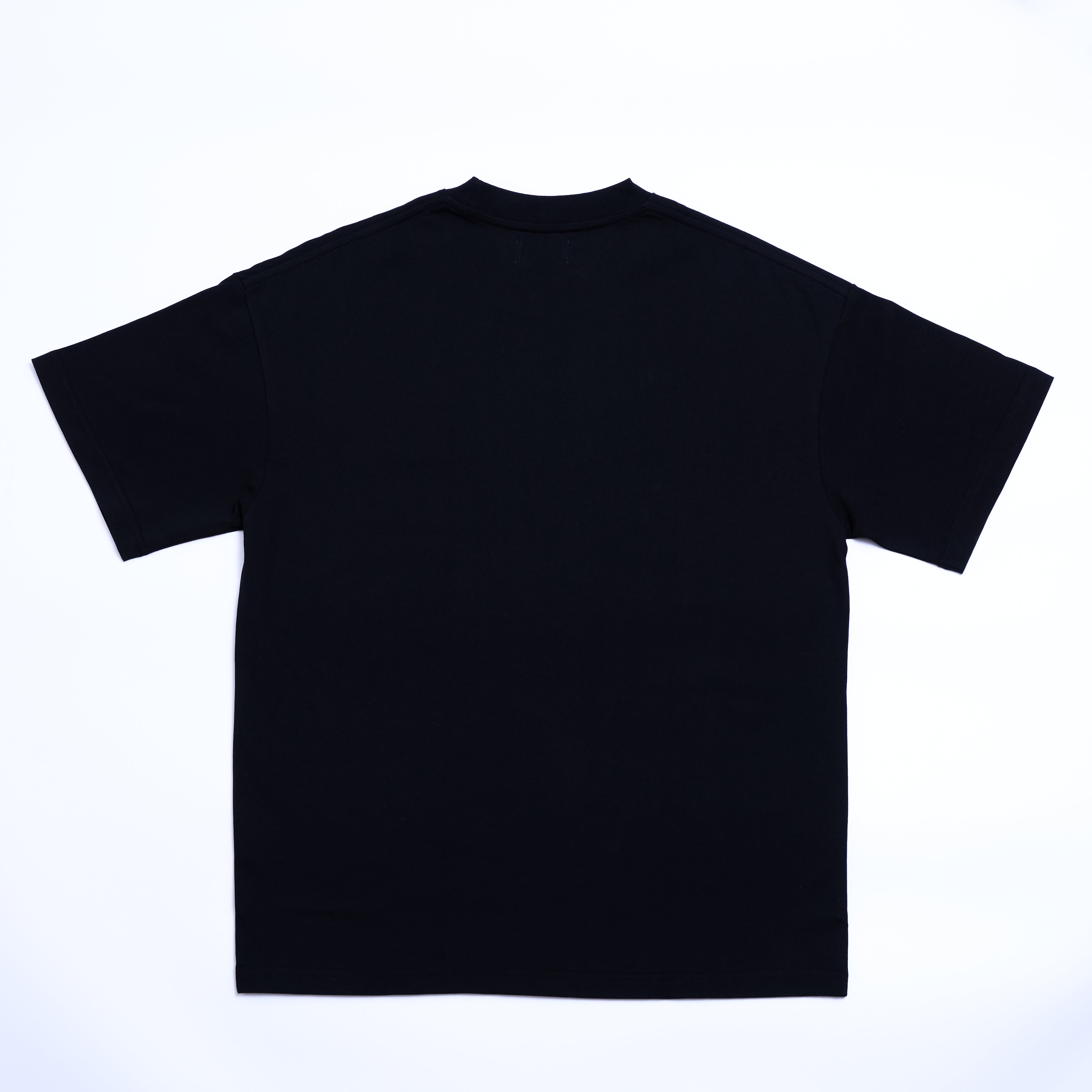 CLASSIC LOGO T-SHIRTS