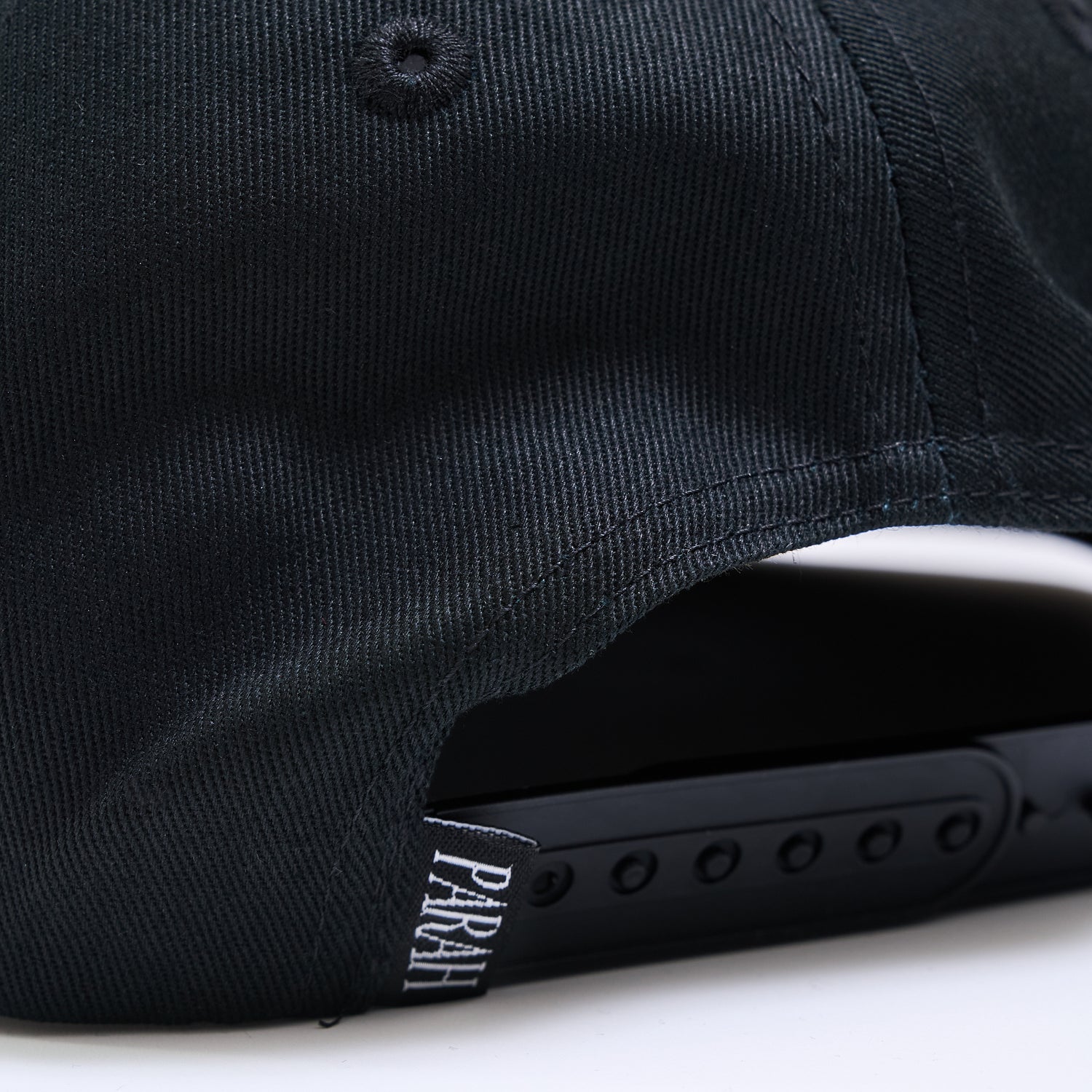 SS HAT PURPLE