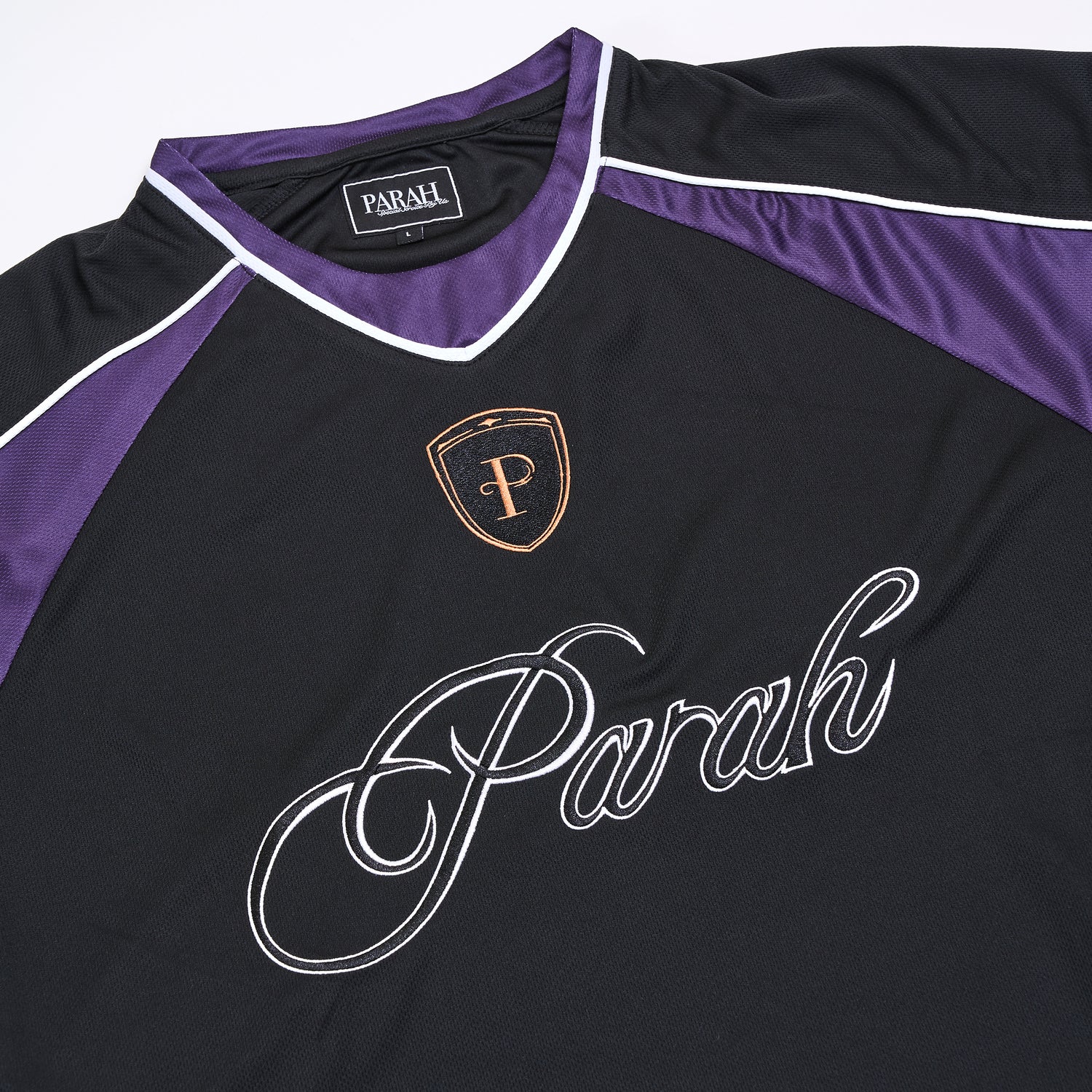 FIO JERSEY