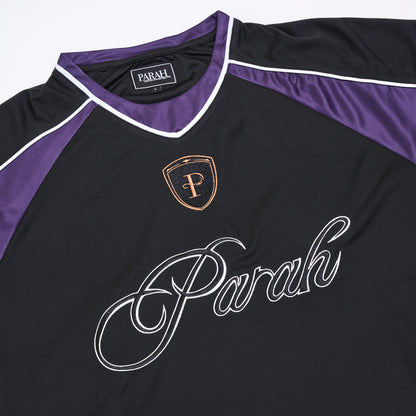 FIO JERSEY