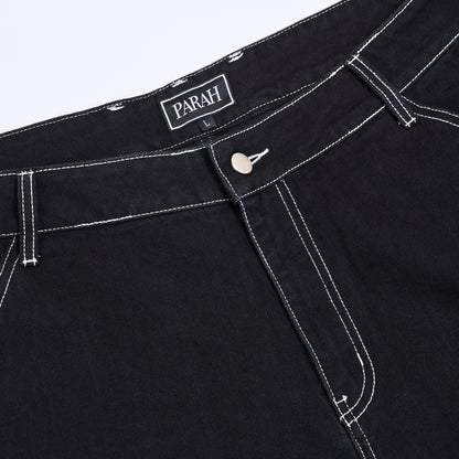 PARAH DENIM