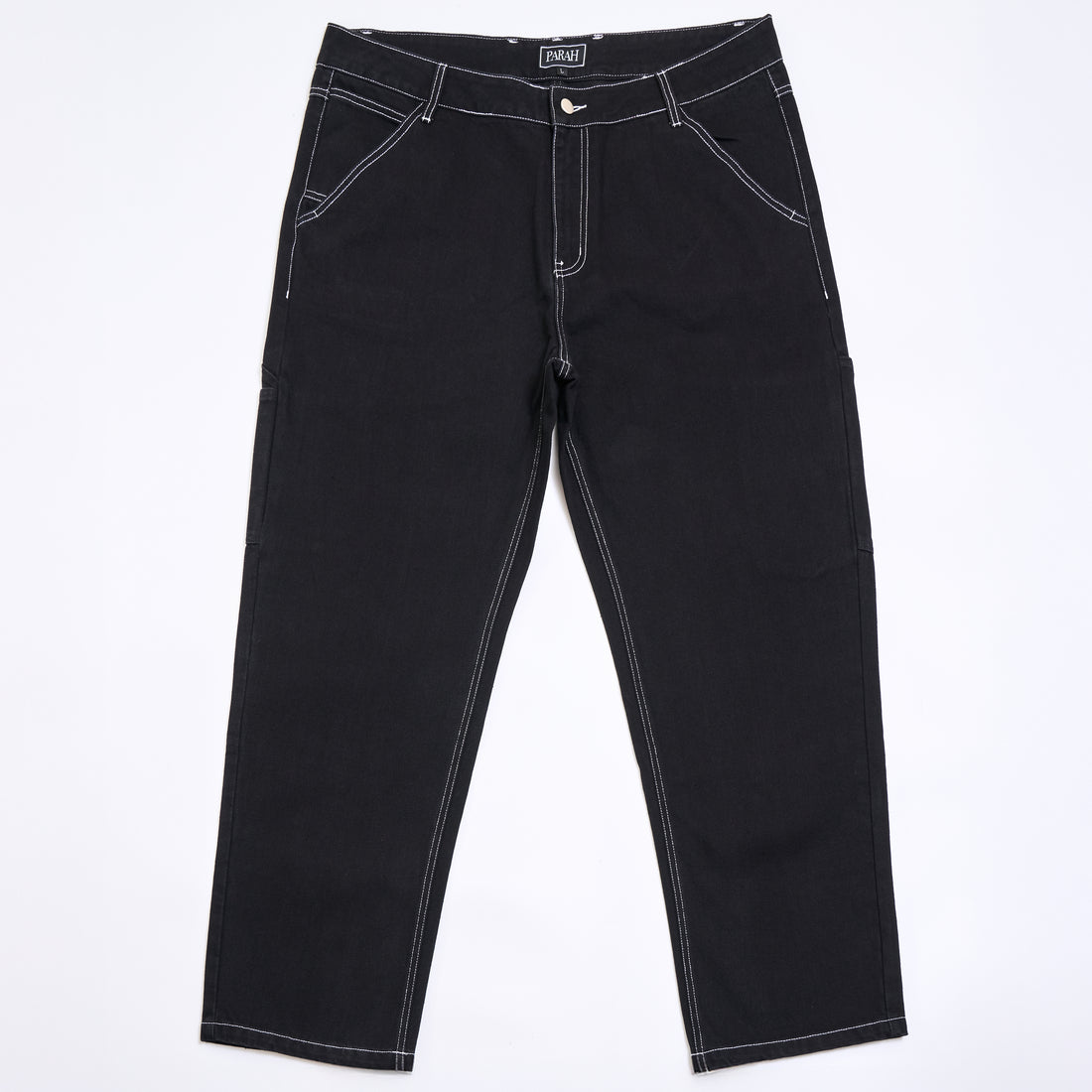 PARAH DENIM