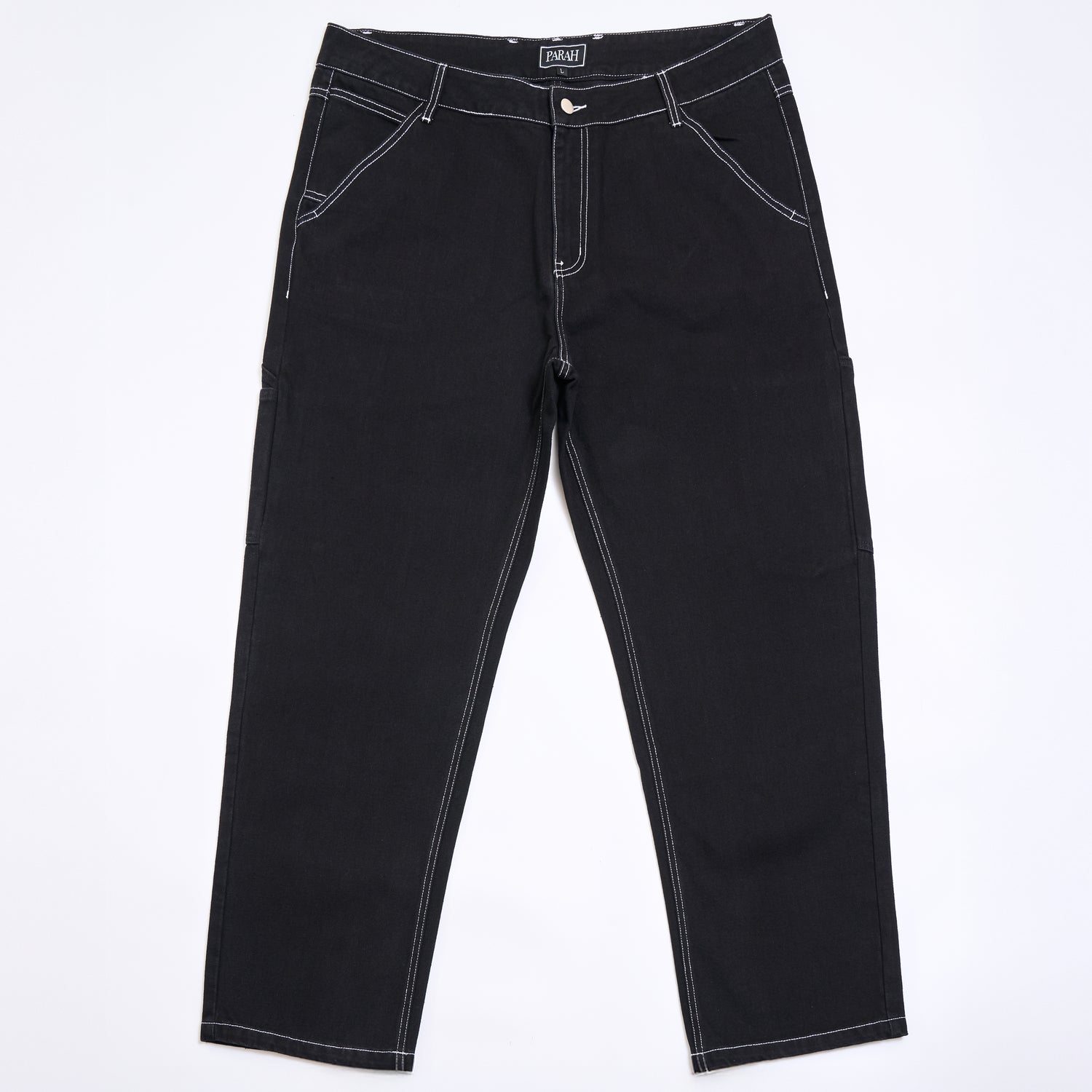 PARAH DENIM