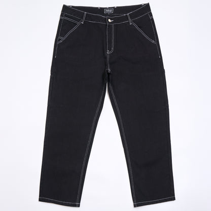 PARAH DENIM