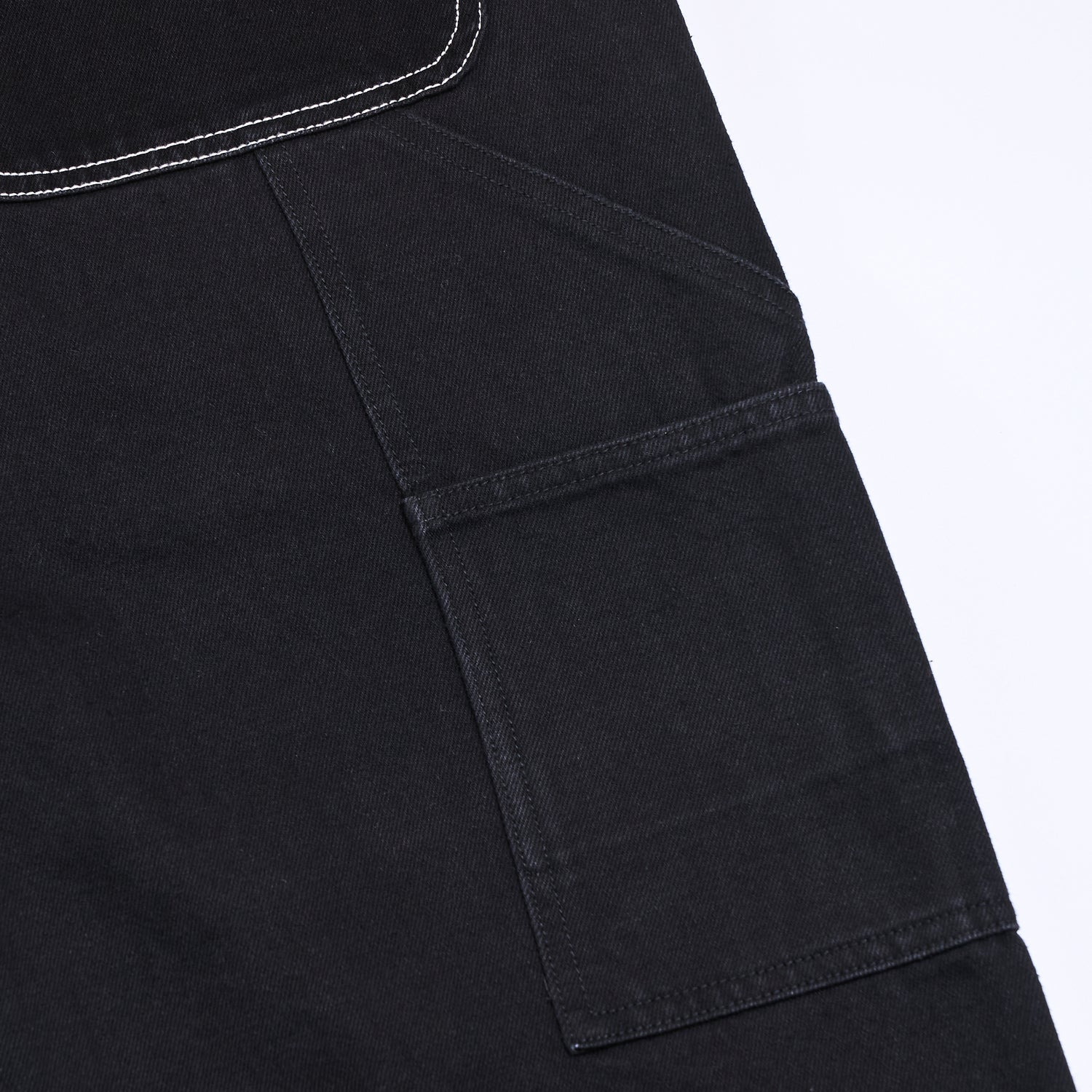 PARAH DENIM