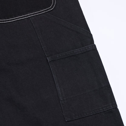 PARAH DENIM