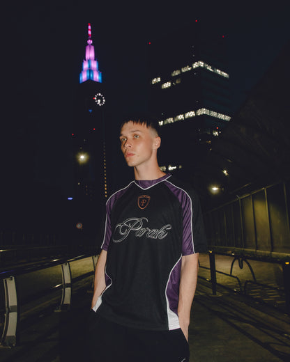 FIO JERSEY