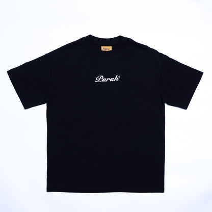 CLASSIC LOGO T-SHIRTS