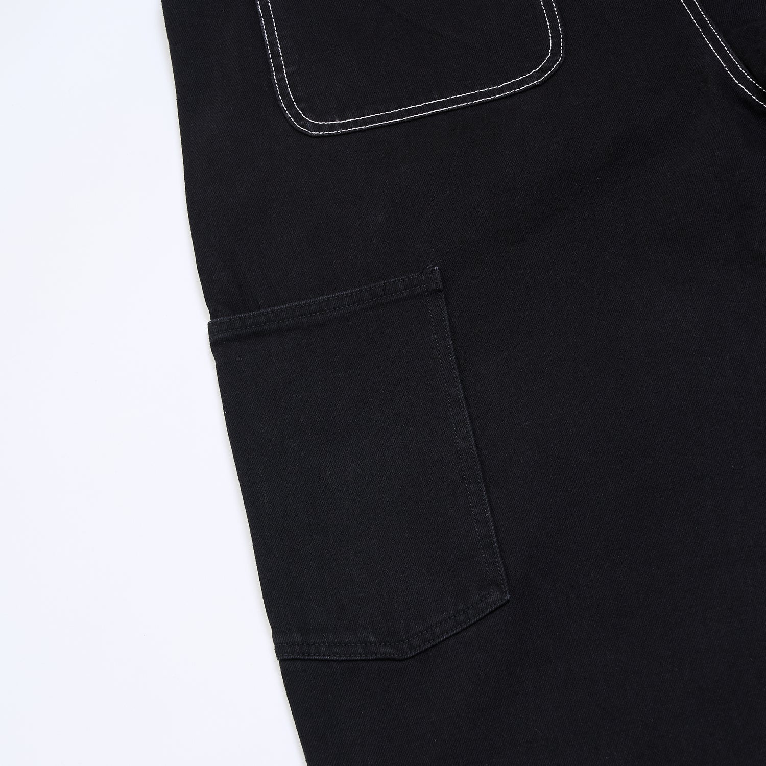 PARAH DENIM