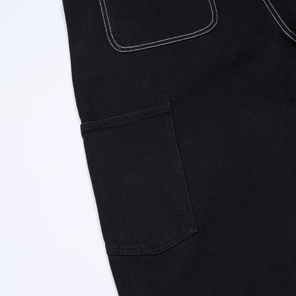 PARAH DENIM