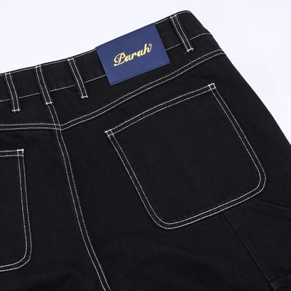 PARAH DENIM
