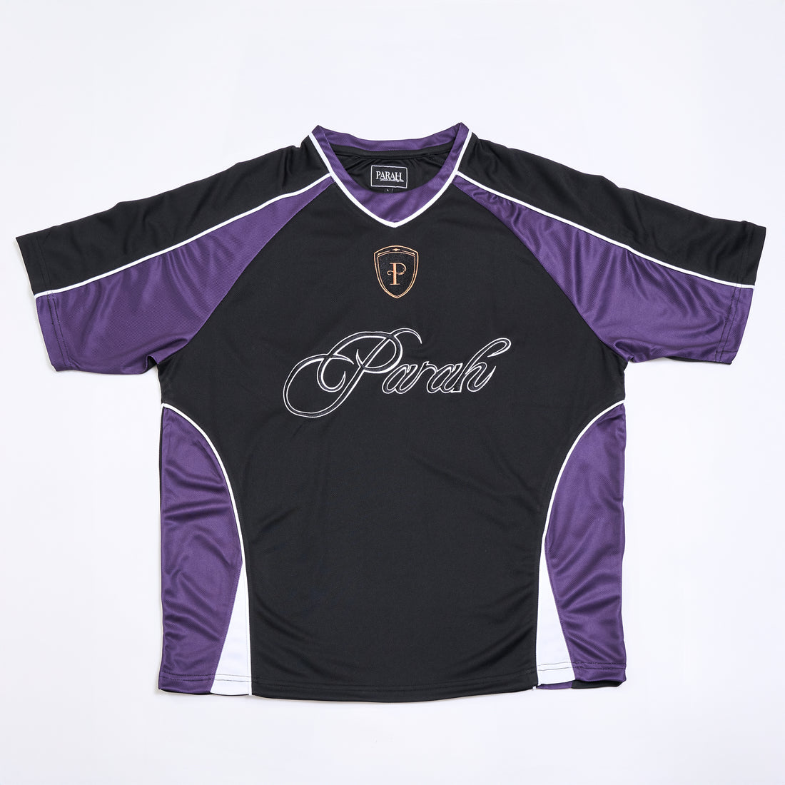 FIO JERSEY