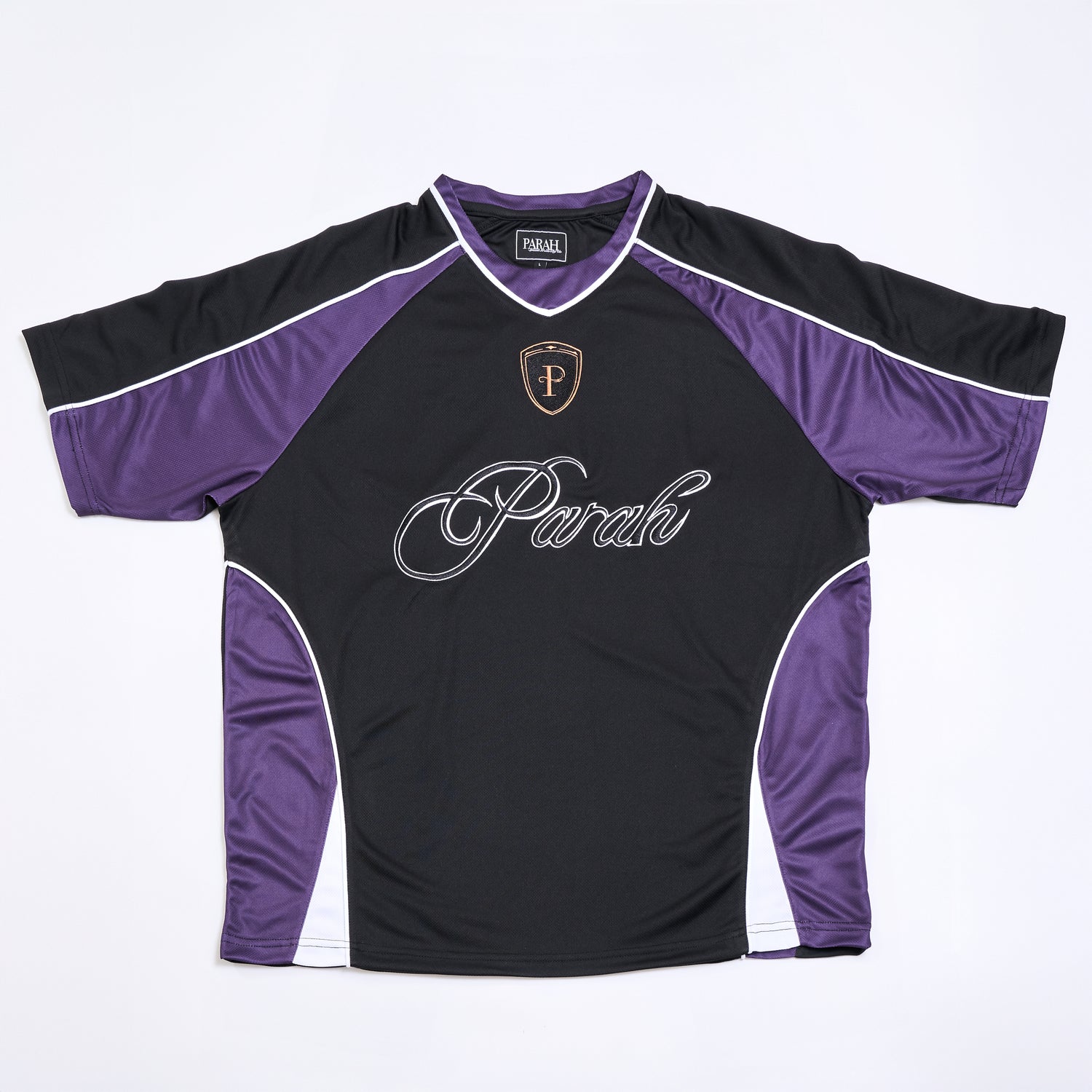 FIO JERSEY