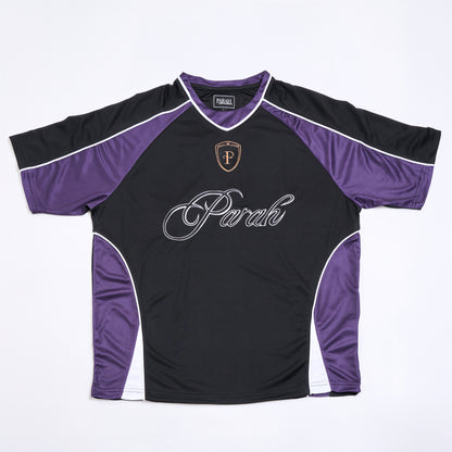 FIO JERSEY