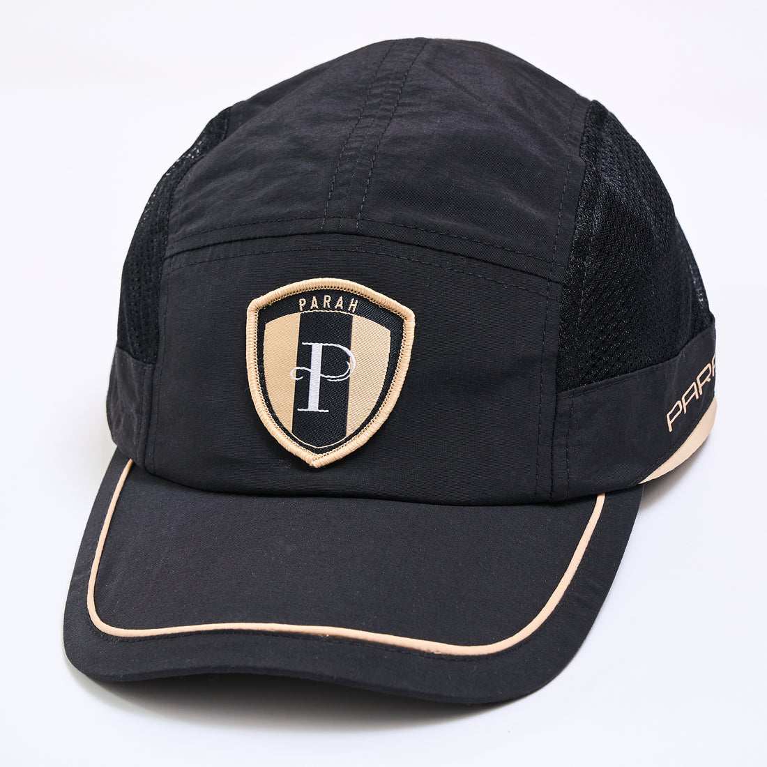 SPORTY HAT
